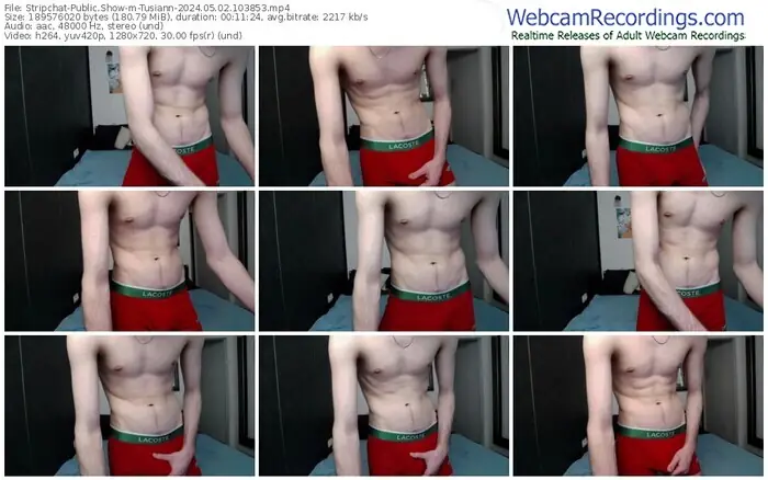 stripchat-tusiann-05-02-2024-10-38-53