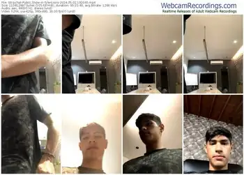 stripchat-tylerlions-05-02-2024-19-20-40