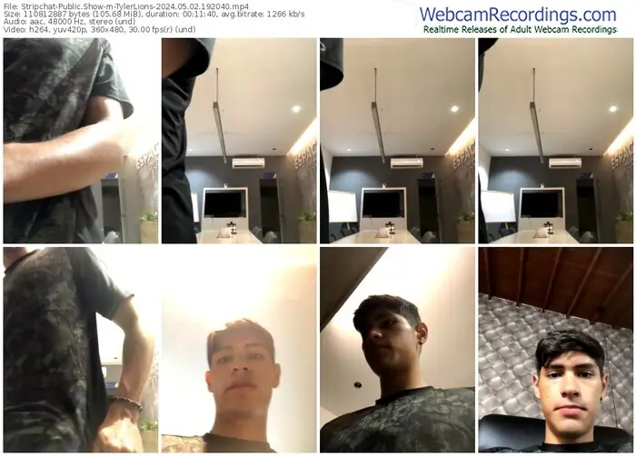stripchat-tylerlions-05-02-2024-19-20-40