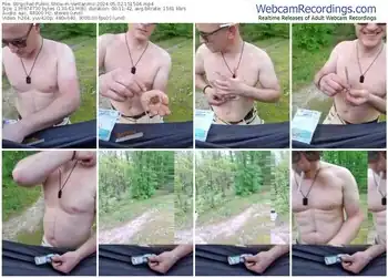 stripchat-vantazimo-05-02-2024-15-15-04