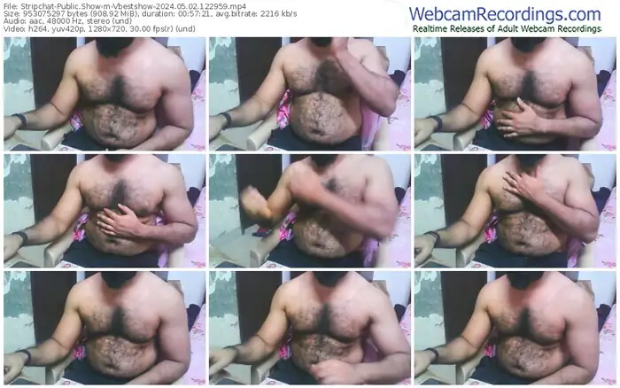 stripchat-vbestshow-05-02-2024-12-29-59