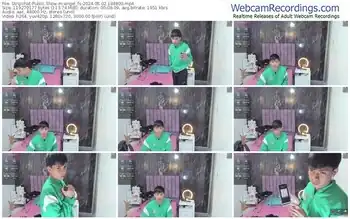 stripchat-angel_fs-05-02-2024-18-48-00