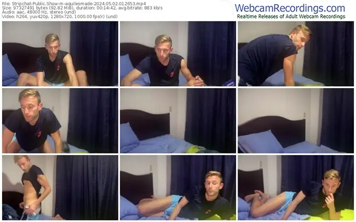 stripchat-aquilesmade-05-02-2024-01-26-53