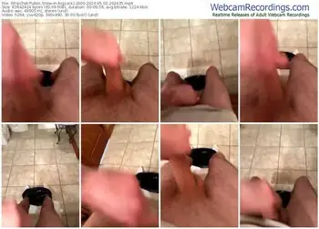 stripchat-bigcock12000-05-02-2024-20-26-35