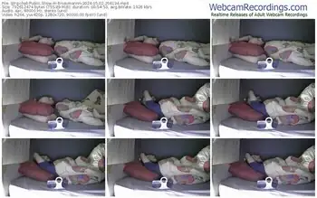 stripchat-bisexmannn-05-02-2024-20-41-34