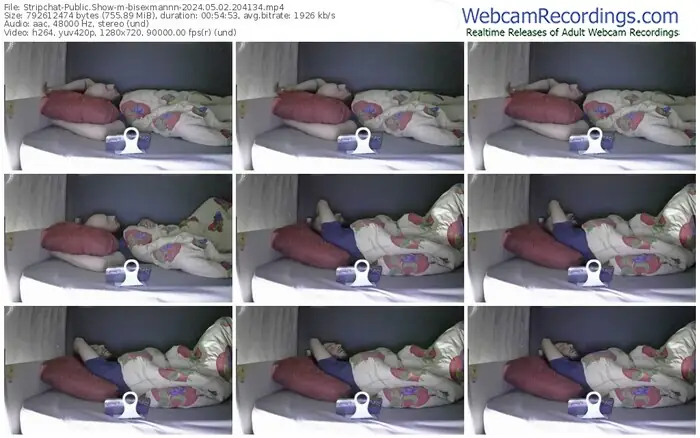 stripchat-bisexmannn-05-02-2024-20-41-34