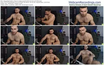 stripchat-damongold-05-02-2024-11-52-38
