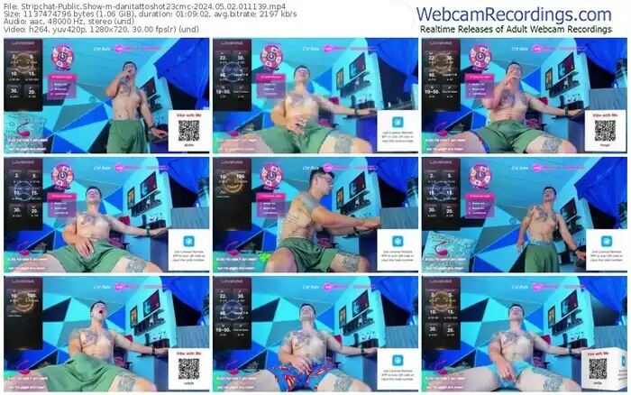 stripchat-danitattoshot23cmc-05-02-2024-01-11-39