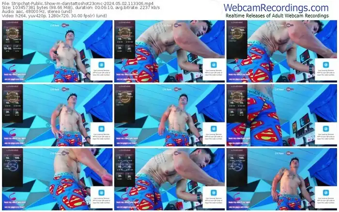 stripchat-danitattoshot23cmc-05-02-2024-11-33-06