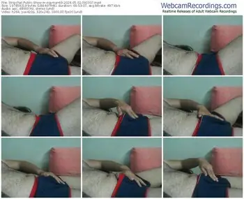 stripchat-egyman69-05-02-2024-09-03-37