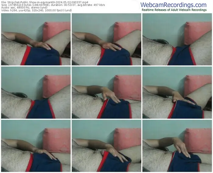 stripchat-egyman69-05-02-2024-09-03-37