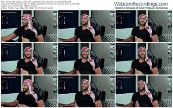 stripchat-handsoman1-05-02-2024-18-06-08