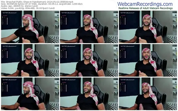 stripchat-handsoman1-05-02-2024-18-06-08