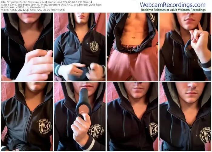 stripchat-ilcavaliereoscuro-05-02-2024-11-33-28