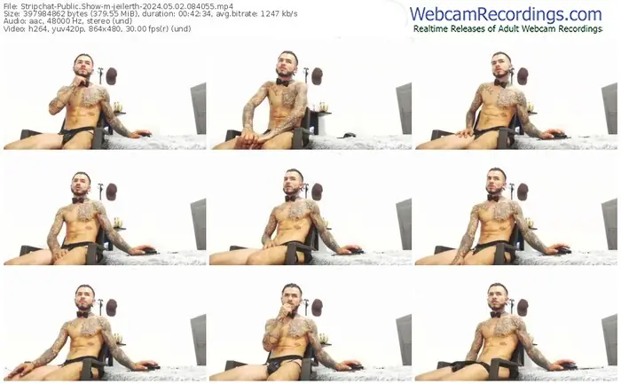 stripchat-jeilerth-05-02-2024-08-40-55