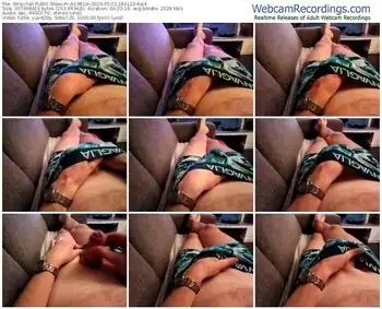 stripchat-jk1981jk-05-02-2024-19-41-23