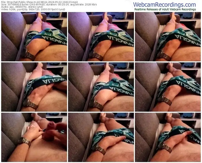 stripchat-jk1981jk-05-02-2024-19-41-23