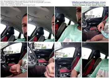 stripchat-juandi21cm-05-02-2024-18-25-00