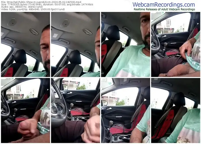 stripchat-juandi21cm-05-02-2024-18-25-00