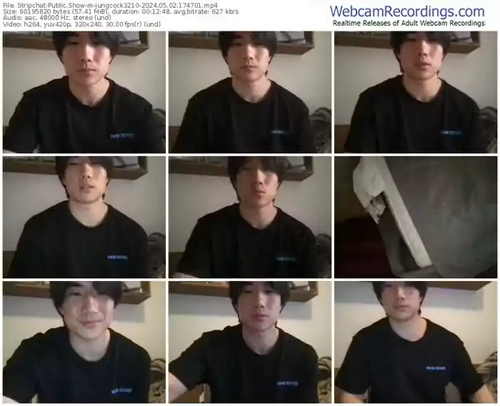 stripchat-jungcock3210-05-02-2024-17-47-01