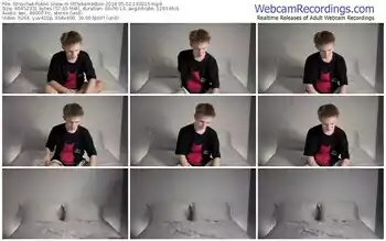 stripchat-littlebambiboii-05-02-2024-18-32-15