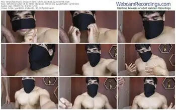 stripchat-lord_salim-05-02-2024-02-10-08