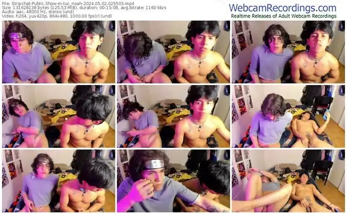 stripchat-luc_noah-05-02-2024-02-55-03