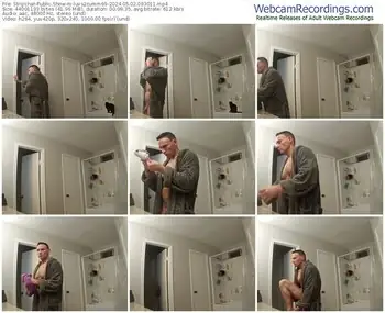 stripchat-luvs2cumm69-05-02-2024-09-30-11