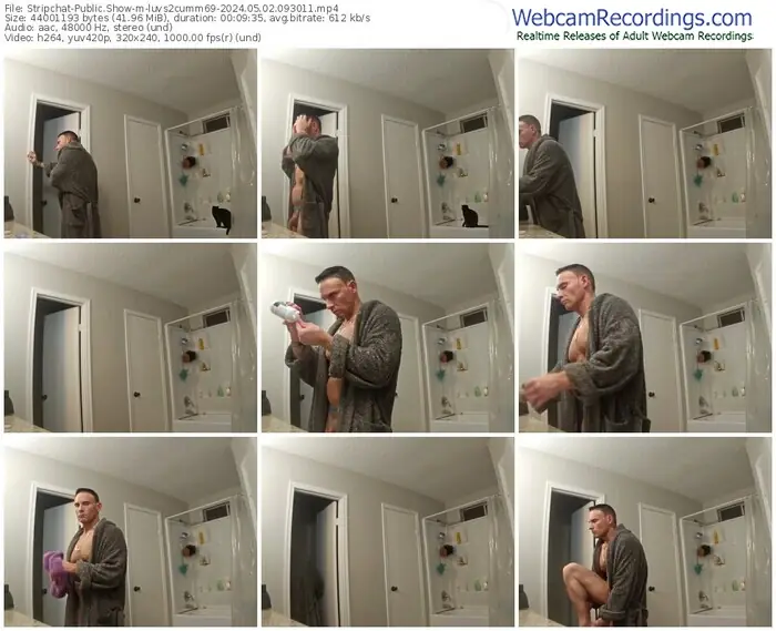 stripchat-luvs2cumm69-05-02-2024-09-30-11