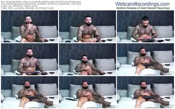 stripchat-masterkingofmusclee-05-02-2024-07-54-49