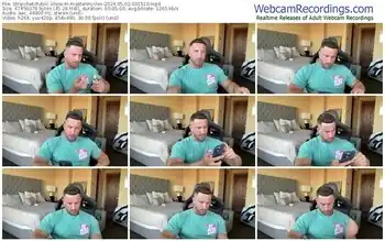 stripchat-mastermycles-05-02-2024-00-15-10