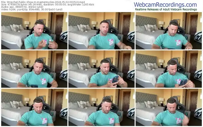 stripchat-mastermycles-05-02-2024-00-15-10