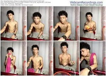 stripchat-mateodeamjo-05-02-2024-07-13-15