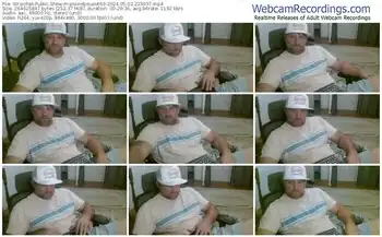 stripchat-poundyouout69-05-02-2024-22-30-37