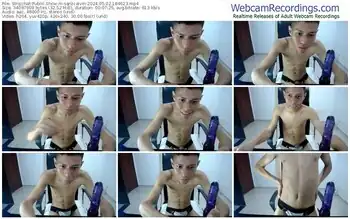 stripchat-sanzcalvin-05-02-2024-18-46-23