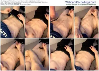 stripchat-secret_dream415-05-02-2024-19-08-28