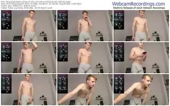 stripchat-shy_chrisssss-05-02-2024-10-01-41