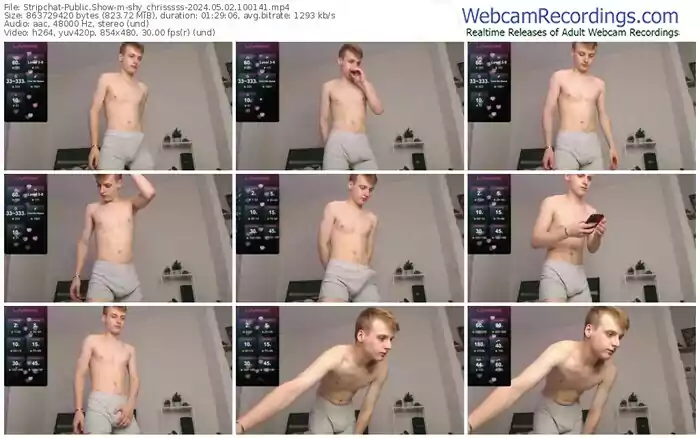 stripchat-shy_chrisssss-05-02-2024-10-01-41