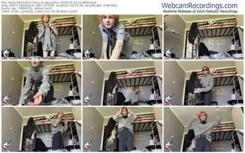 stripchat-spyashkin-05-02-2024-11-08-08