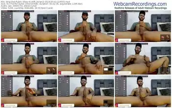 stripchat-stift_milarc2-05-02-2024-22-45-55