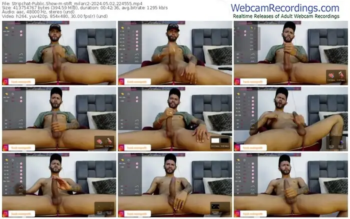 stripchat-stift_milarc2-05-02-2024-22-45-55