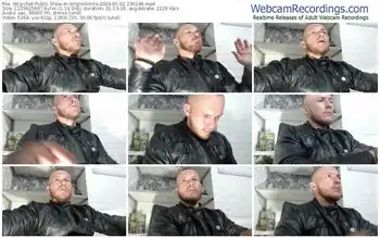 stripchat-stripnolimits-05-02-2024-23-02-48