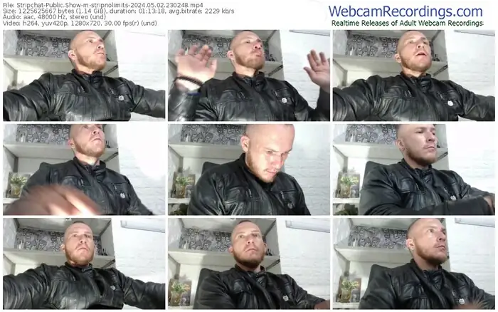 stripchat-stripnolimits-05-02-2024-23-02-48