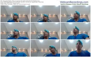 stripchat-taylorxxbrunette-05-02-2024-00-26-46