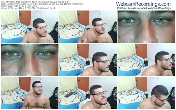 stripchat-toymen32-05-02-2024-04-38-21