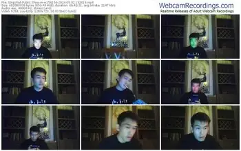 stripchat-w156156-05-02-2024-13-26-19