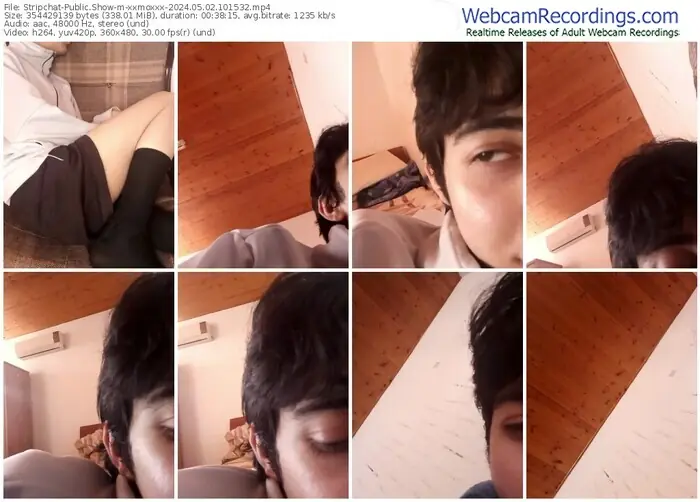 stripchat-xxmoxxx-05-02-2024-10-15-32