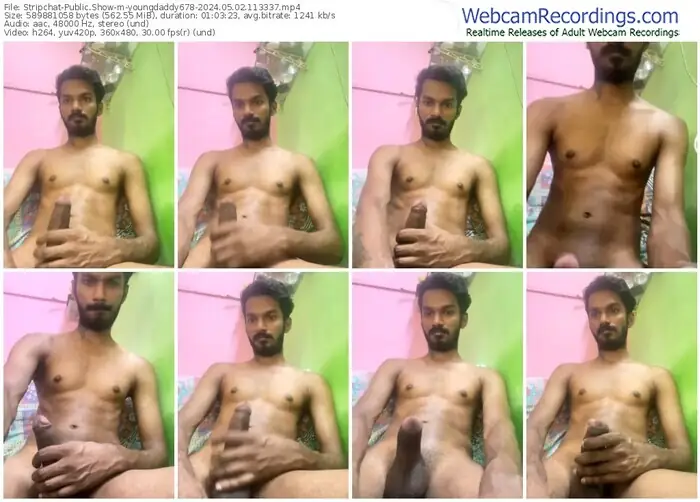 stripchat-youngdaddy678-05-02-2024-11-33-37