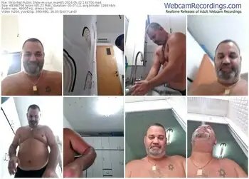 stripchat-your_man85-05-02-2024-14-37-04