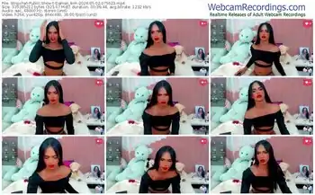 stripchat-dahian_kim-05-02-2024-07-56-23